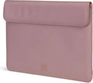 Etui, Case na laptopa 15" Herschel Ash Rose