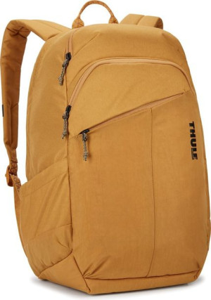 Plecak na laptopa Thule Exeo 28L Wood Thrush