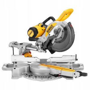 Dewalt Ukośnica Pilarka Ukosowa 1675w 250mm Dws727