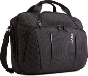 Torba na laptopa Thule Crossover 2 Czarna