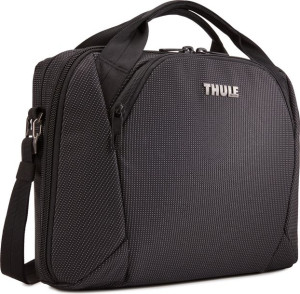 Torba na laptopa Thule Crossover 2 11L Czarna