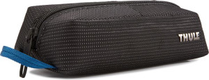 Kosmetyczka podróżna Thule Crossover 2 Travel Kit Medium czarna