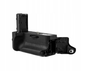 Grip Batery Pack Sony A7ii A7sii A7rii Vg-c2em