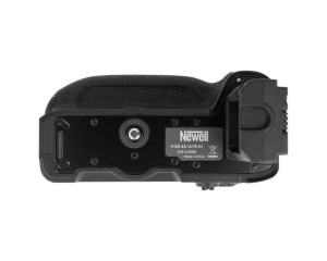 Grip Batery Pack Sony A7iii A7riii A9 Vg-c3em