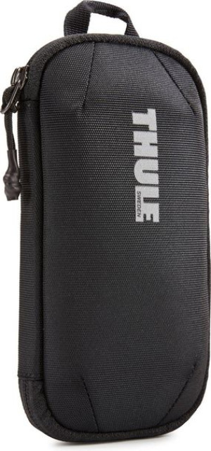 Etui, pokrowiec na elektronikę podróżną, Thule Subterra Mini