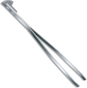 Pęseta do scyzoryków Victorinox