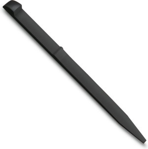 Wykałaczka mała do scyzoryków Victorinox czarna