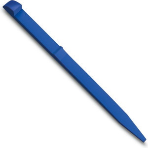 Wykałaczka mała do scyzoryków Victorinox niebieska