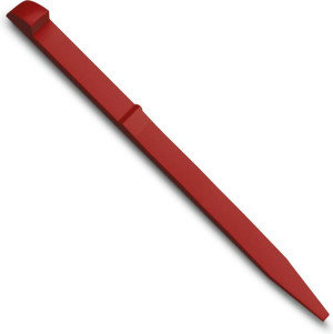 Wykałaczka mała do scyzoryków Victorinox czerwone