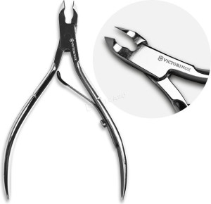 Szwajcarskie cążki do skórek Victorinox 8.2040.10