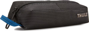 Kosmetyczka podróżna Thule Crossover 2 Travel Kit Small czarna