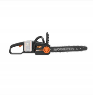 Worx Wg385e.9 Piła Łańcuchowa