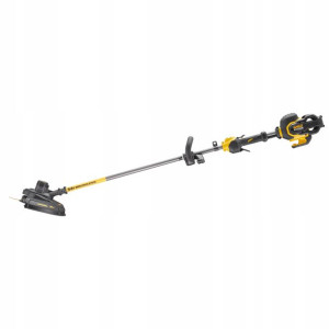 Dewalt Podkaszarka Akumulatorowa 54v Dcm571n
