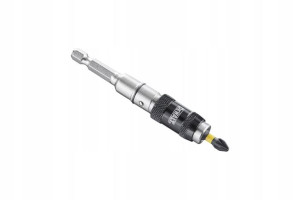 Dewalt Dt7505 Obrotowy Uchwyt Do Bitów Pz2 25mm