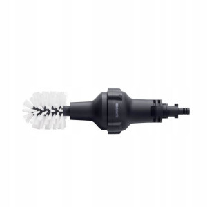 Worx Szczotka Obrotowa Do Myjki Hydroshot Wa4042