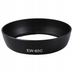 Osłona Przeciwsłoneczna Ew-60c