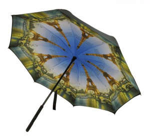 Damski parasole Gregorio PO-391