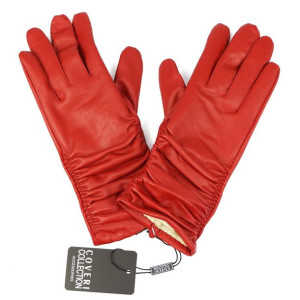 Coveri 148 516 RED
