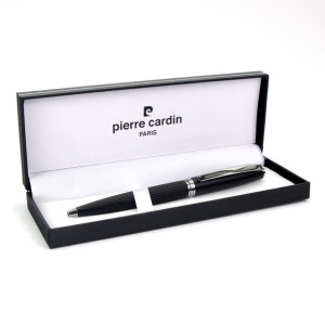 Pierre Cardin Penne PC5