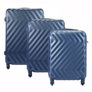 Pierre Cardin ABS8089 RUIAN19 x3 Z
