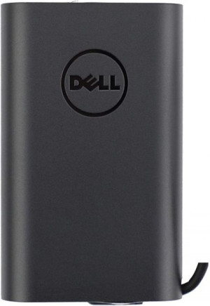 Zasilacz Dell 45W, 19.5V, AC Adapter