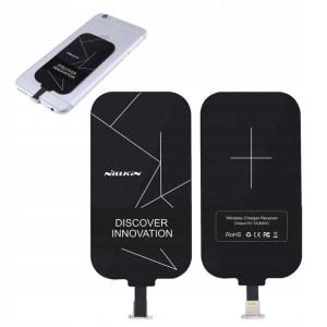 Adapter Qi Iphone Nillkin