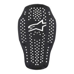 Protektor pleców ALPINESTARS KR-2i BLACK GRATISY