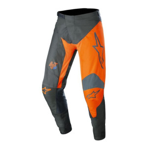 Spodnie cross ALPINESTARS RACER SUPERMATIC GRATISY