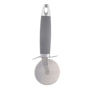 Krajacz Do Pizzy Nierdzewny (altomdesign)
