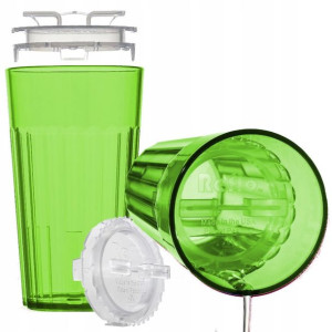 REFLO SMART CUP kubek treningowy do nauki picia Z