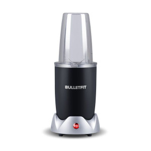 Nutri Blender BLN700 ELDOM