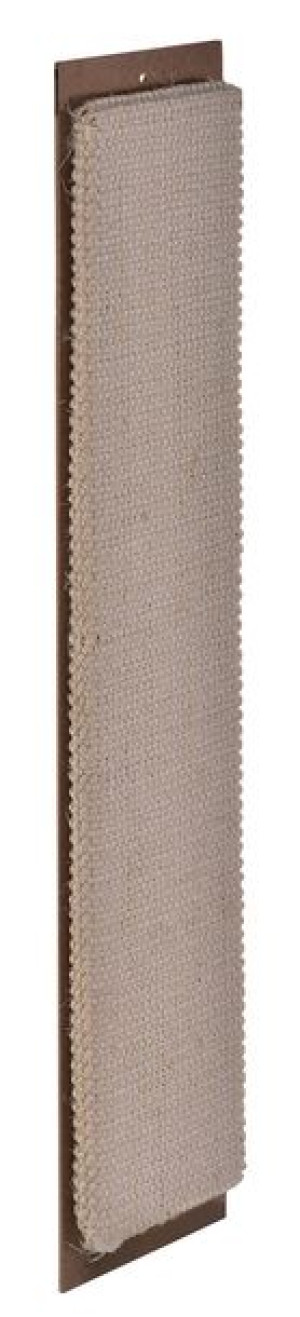 TRIXIE Drapak Deska 60x11cm kolor: beżowy 43181