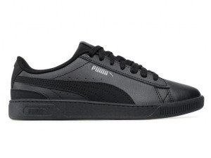BUTY damskie PUMA VIKKY v3 383115-01
