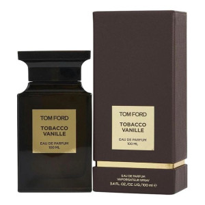 Tom Ford Tobacco Vanille 100ml woda perfumowana