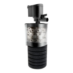 Aquael Filtr Do Akwarium Turbo 1000 109403