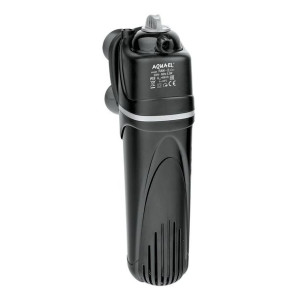 Aquael Filtr Do Akwarium Fan 2 Plus 102369