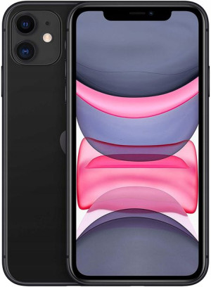Iphone 11 64 Gb Promocja + Kolory + Gratisy