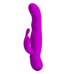 Wibrator Pretty Love - Mystic 05-0090
