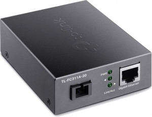Tp-link Tl-fc311a-20