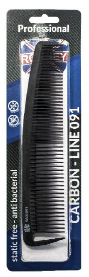 Ronney Grzebień Carbon Line 091 L215mm