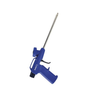 Pistolet Do Piany Pu Beko - Blue 1szt/opak