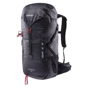 Plecak turystyczny Hi-Tec Sudetes 35L