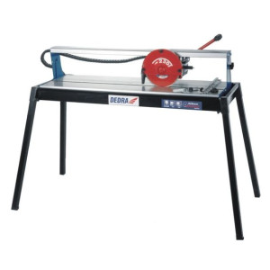 Dedra Przecinarka Do Glazury 800w Ded7831