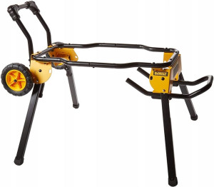 Dewalt Wózek Transportowy Do Pilarek Dwe74911