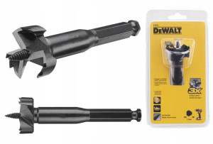 Dewalt Wiertło Puszkowe Sednik Frez 92mm Dt4589