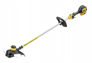Dewalt Podkaszarka Akumulatorowa Dcm561pb 18v