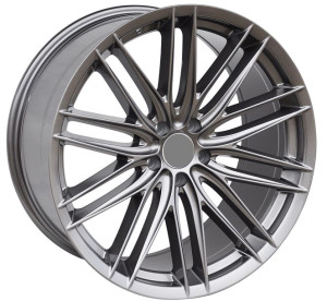 5395 G Felgi 19 5x120 Bmw 3 5 7 F30 F10 F11 F01