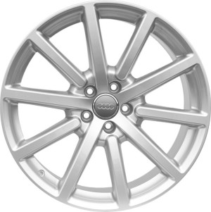 8r0071490a Felgi 20 5x112 Audi Q5 A6 A8 D3 D4 S8