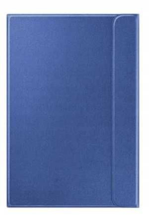 Etui Samsung Galaxy Tab S2 9.7 Navy T810/t815+folia