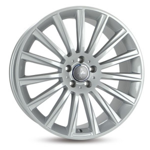 Keskin KT18 20 5x112 SL 66,6